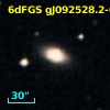 6dFGS gJ092528.2-060443