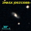 6dFGS gJ092530.9-060253