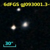 6dFGS gJ093001.3-053036