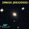 6dFGS gJ093205.9-052836