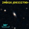 6dFGS gJ093327.9-055139