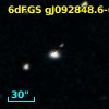6dFGS gJ092848.6-063437