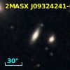 6dFGS gJ093242.4-054424