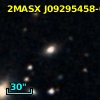 6dFGS gJ092954.6-063724