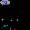 TXS 0926-049