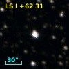ALS 13224