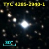 TYC 4285-2940-1