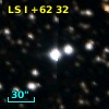 TYC 4285-100-1