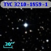 TYC 3210-1859-1