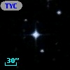 TYC 4900-1199-1