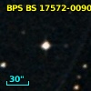 BPS BS 17572-0090