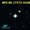 BPS BS 17572-0108