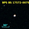 BPS BS 17572-0079