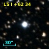 TYC 4285-2408-1