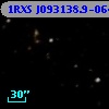 1RXS J093138.9-064406