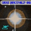 1RXS J092746.7-060353