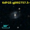 6dFGS gJ092757.5-055003