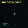 2MASS J09320212-0437368