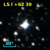 2MASS J23515847+6235464