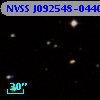 NVSS J092548-044033
