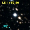 TYC 4285-1034-1