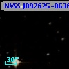NVSS J092825-063811
