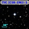 TYC 3210-1961-1