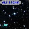 ALS 13246