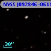 NVSS J092846-061146