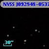 NVSS J092848-053754