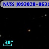 NVSS J093020-063149