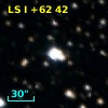 ALS 13252
