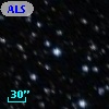 ALS 13259