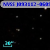 NVSS J093112-060931