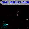 NVSS J093132-043656