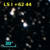 ALS 13264