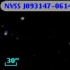 NVSS J093147-061440