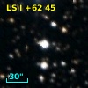 ALS 13271