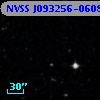 NVSS J093256-060828