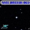 NVSS J093310-061447