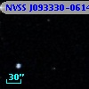 NVSS J093330-061448
