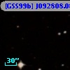[GSS99b] J092808.08-045837.6