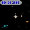 BD-06  2895
