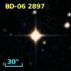 BD-06  2897