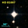 IDS 09180-0727 A