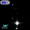 BD-07  2793B