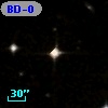 BD-07  2804