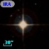 IRAS 09220-0640