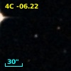 4C -06.22