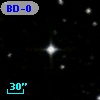 BD-07  2802